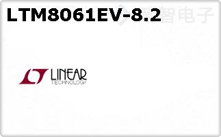 LTM8061EV-8.2