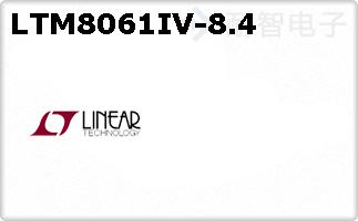 LTM8061IV-8.4