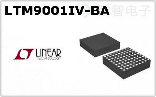 LTM9001IV-BA