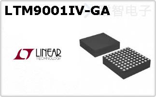 LTM9001IV-GA