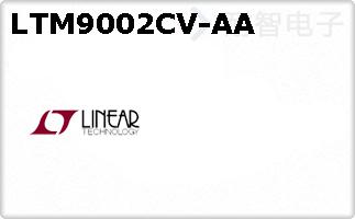 LTM9002CV-AA