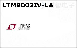 LTM9002IV-LA