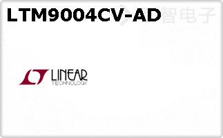 LTM9004CV-AD