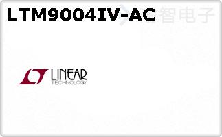 LTM9004IV-AC