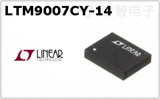 LTM9007CY-14ͼƬ