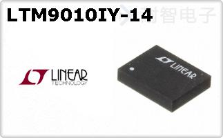 LTM9010IY-14