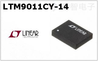 LTM9011CY-14