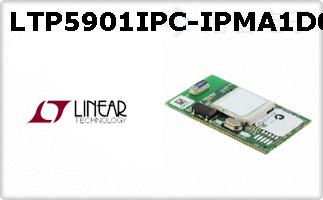 LTP5901IPC-IPMA1D0