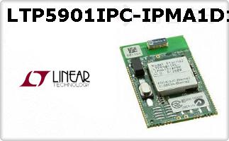 LTP5901IPC-IPMA1D1