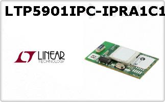 LTP5901IPC-IPRA1C1