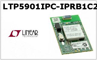 LTP5901IPC-IPRB1C2