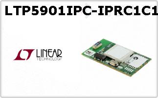 LTP5901IPC-IPRC1C1