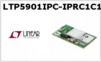 LTP5901IPC-IPRC1C1ͼƬ