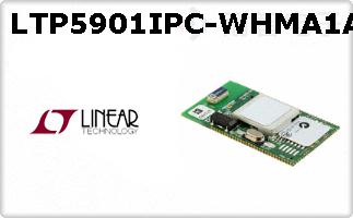 LTP5901IPC-WHMA1A2