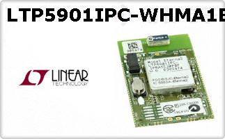 LTP5901IPC-WHMA1B2ͼƬ