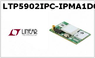 LTP5902IPC-IPMA1D0