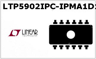 LTP5902IPC-IPMA1D1