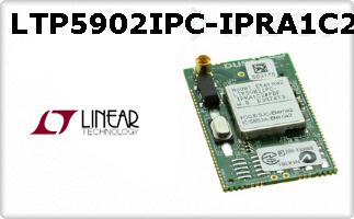 LTP5902IPC-IPRA1C2