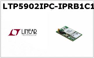 LTP5902IPC-IPRB1C1