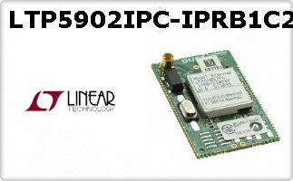 LTP5902IPC-IPRB1C2ͼƬ