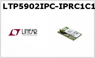LTP5902IPC-IPRC1C1