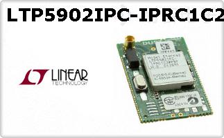 LTP5902IPC-IPRC1C2