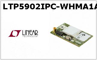 LTP5902IPC-WHMA1A2ͼƬ