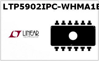 LTP5902IPC-WHMA1B2ͼƬ