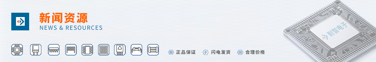 ��������(LINEAR)������������������Դ