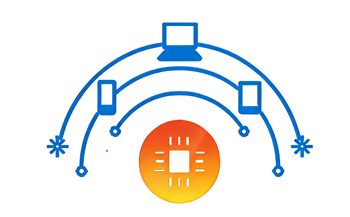 ���������ṩ��רҵ�����ܻ�ӭ�����Ӧ�ý������