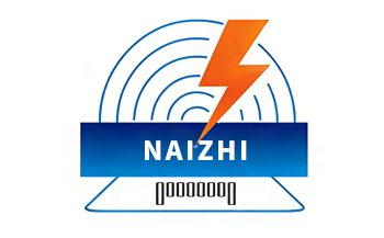 �������ر�AD��˾�Գ���148����Ԫ�չ�