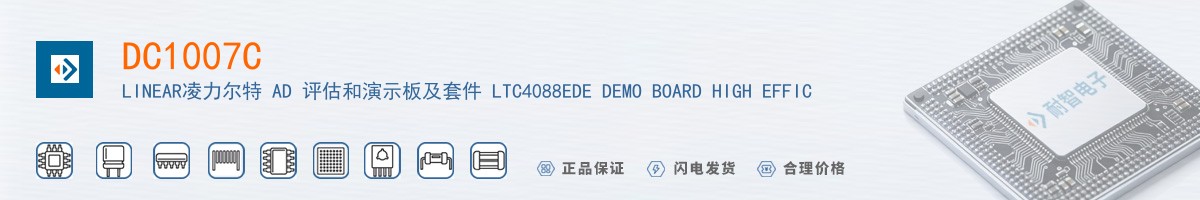 DC1007C������