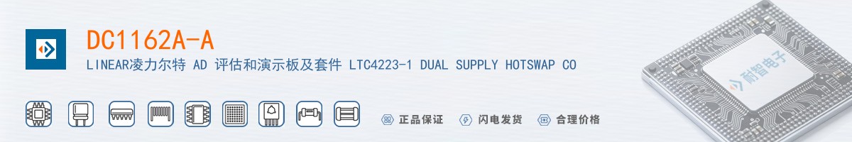 DC1162A-A������