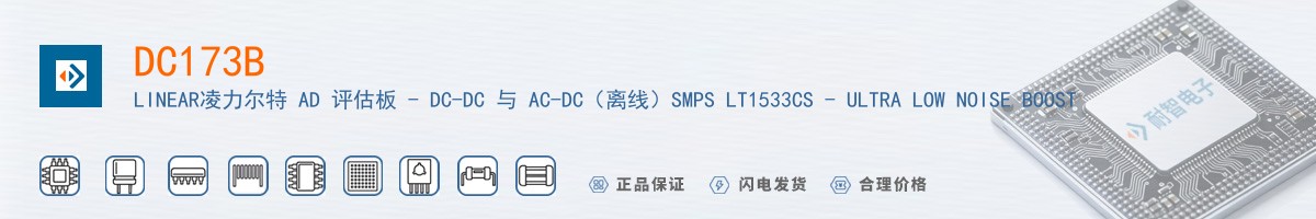 DC173B������