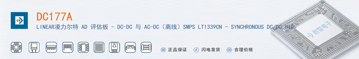 DC177A������