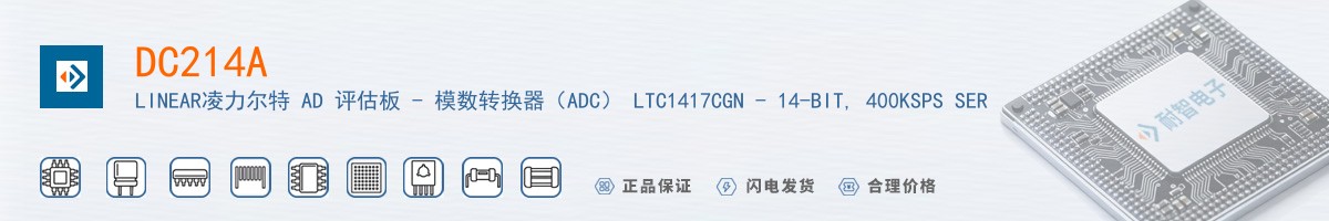 DC214A������