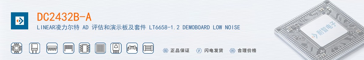 DC2432B-A������