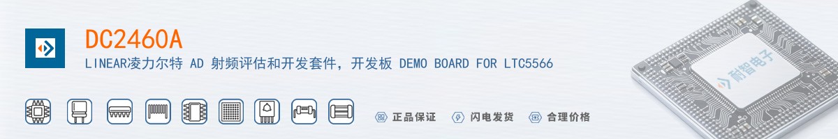 DC2460A������