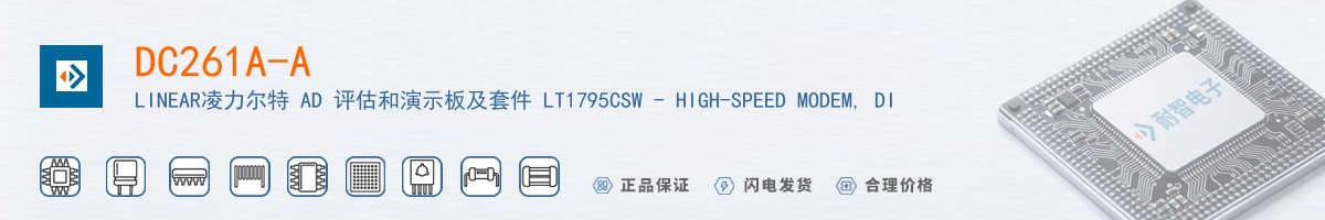 DC261A-A������