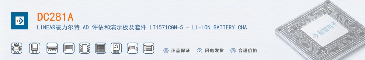 DC281A������