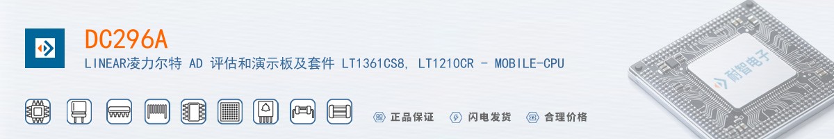 DC296A������