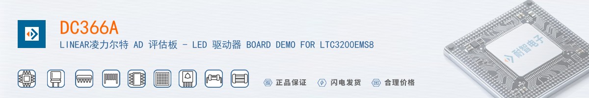 DC366A������