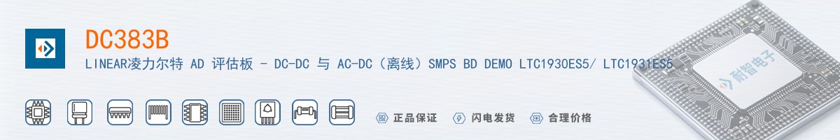 DC383B������