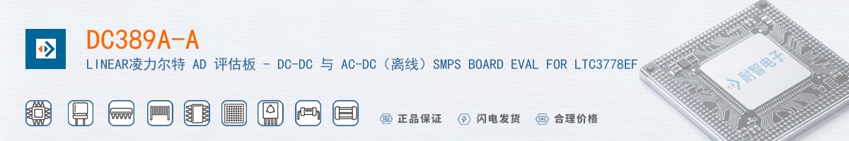 DC389A-A������