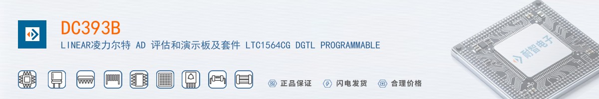 DC393B������