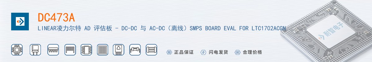 DC473A������