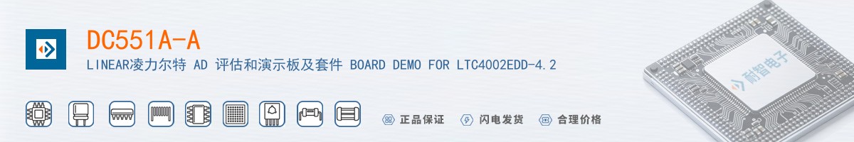 DC551A-A������