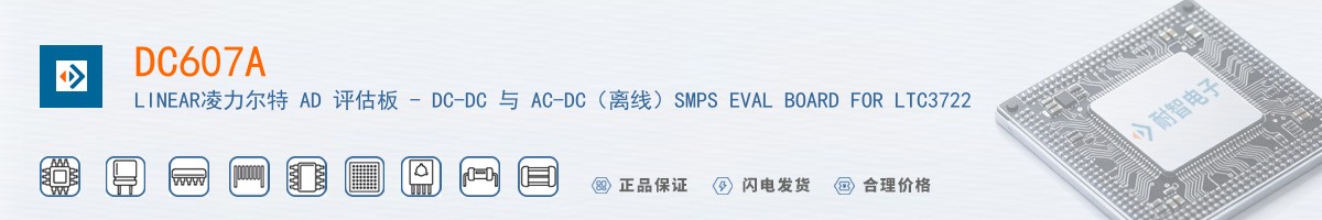 DC607A������