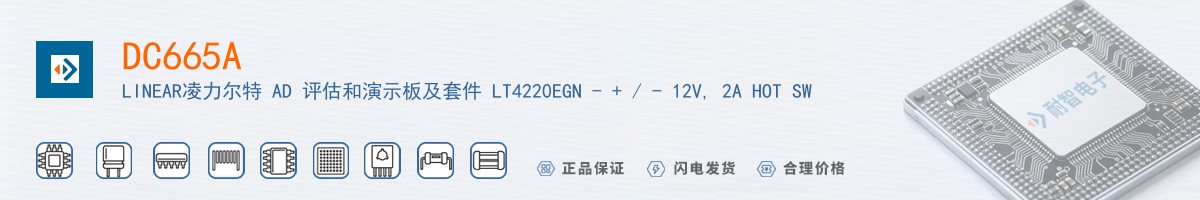 DC665A������