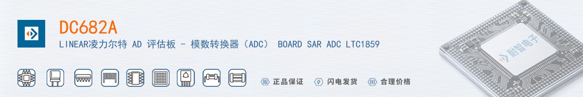 DC682A������